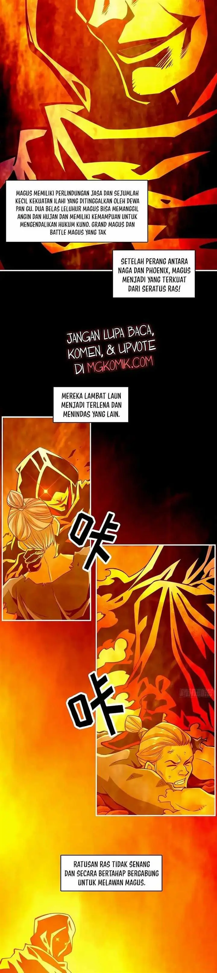 image-komik-my-senior-brother-is-too-steady-chapter-136-9/17