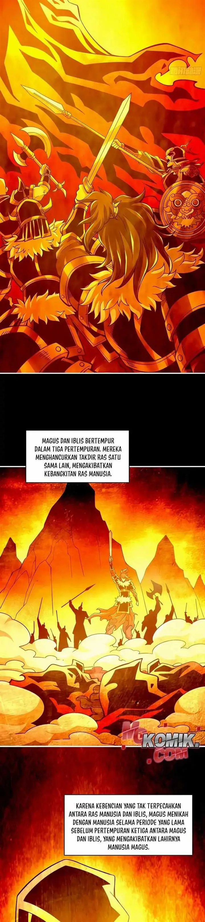 image-komik-my-senior-brother-is-too-steady-chapter-136-10/17