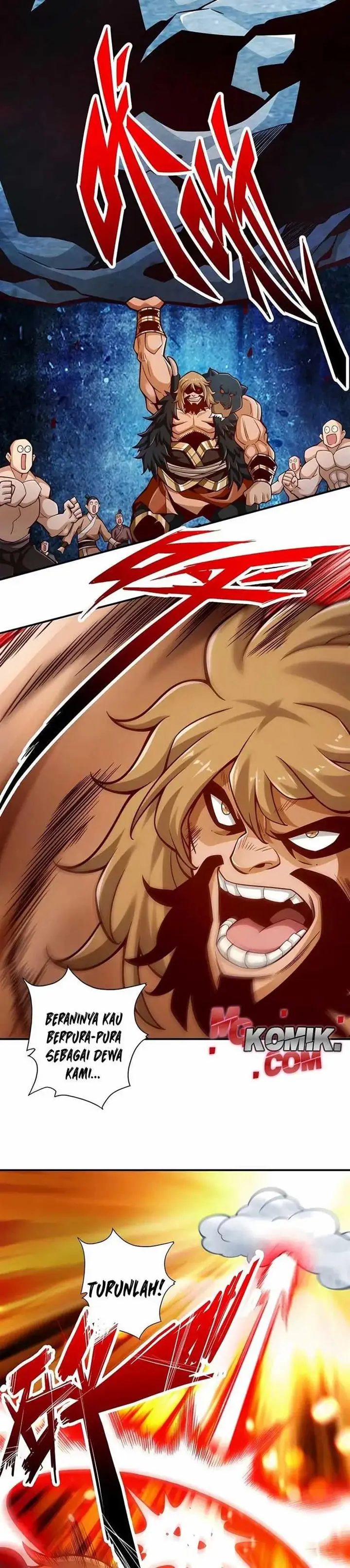 image-komik-my-senior-brother-is-too-steady-chapter-136-12/17