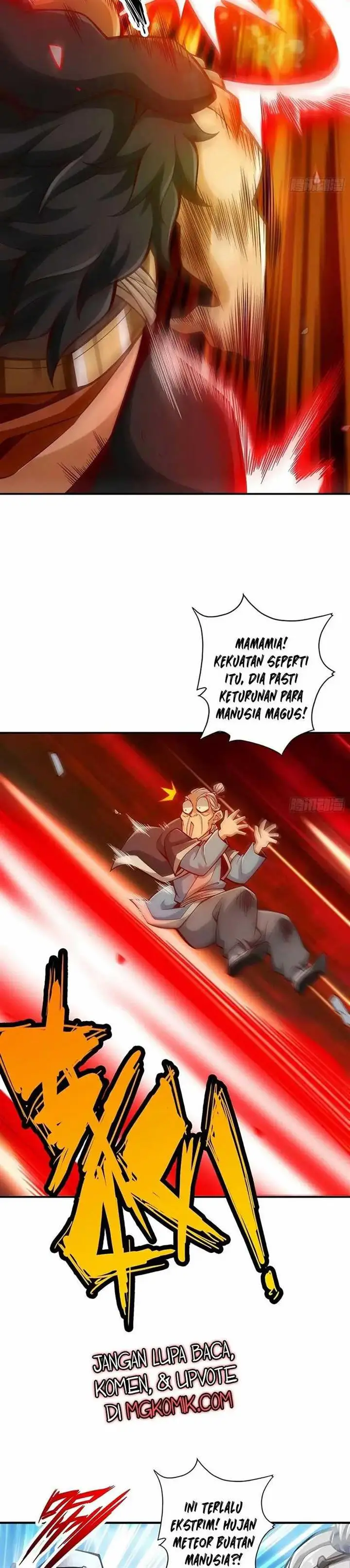 image-komik-my-senior-brother-is-too-steady-chapter-136-13/17