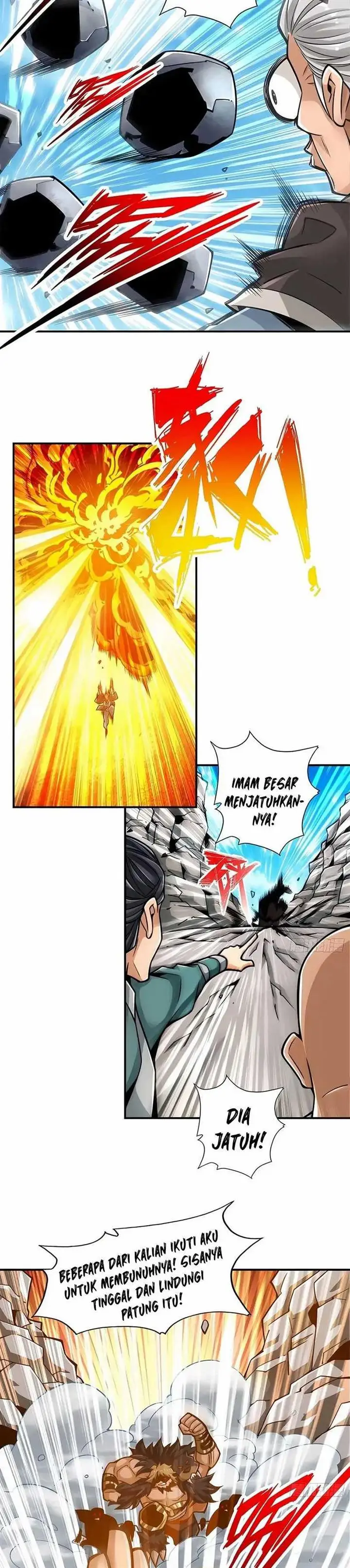 image-komik-my-senior-brother-is-too-steady-chapter-136-14/17