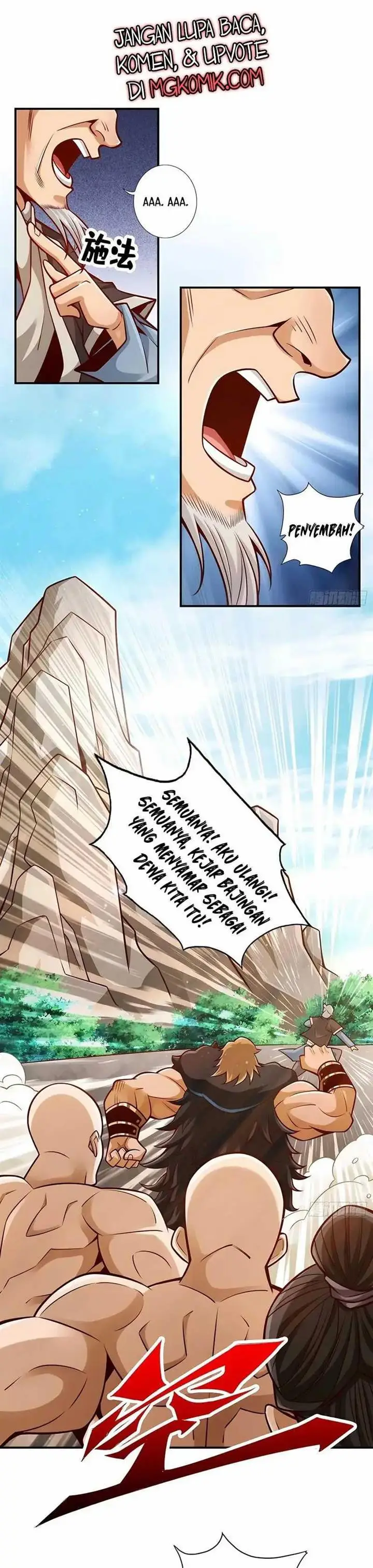 image-komik-my-senior-brother-is-too-steady-chapter-137-1/17