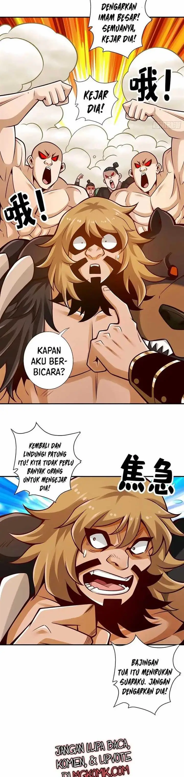 image-komik-my-senior-brother-is-too-steady-chapter-137-2/17