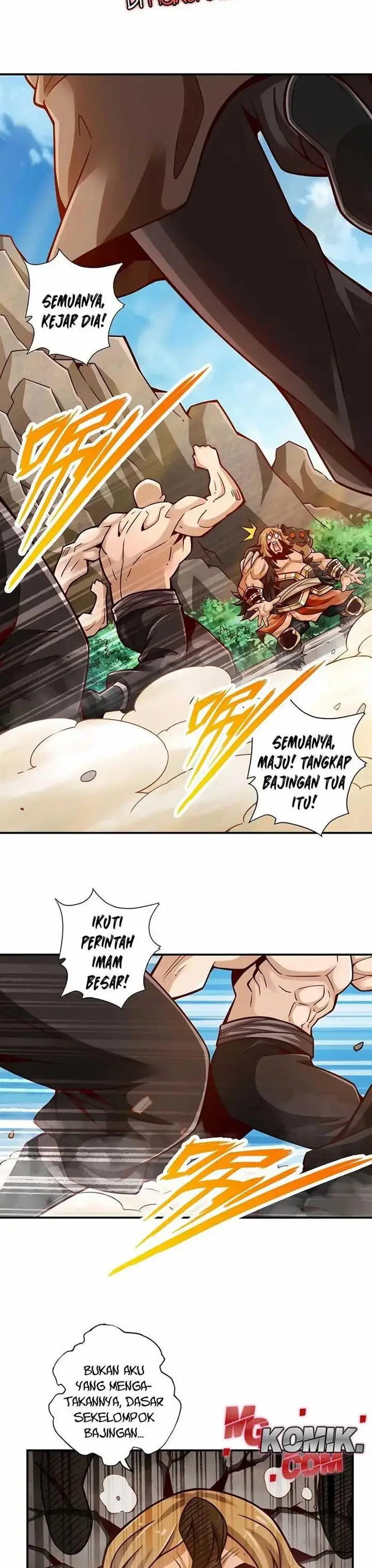 image-komik-my-senior-brother-is-too-steady-chapter-137-3/17