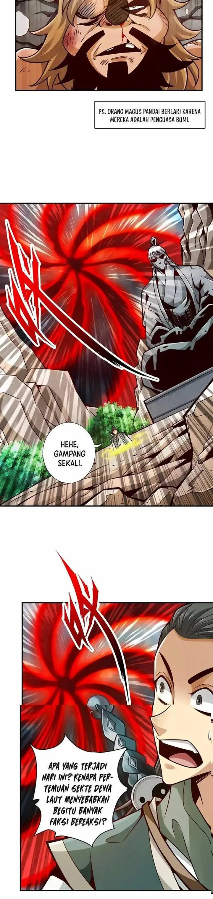 image-komik-my-senior-brother-is-too-steady-chapter-137-4/17