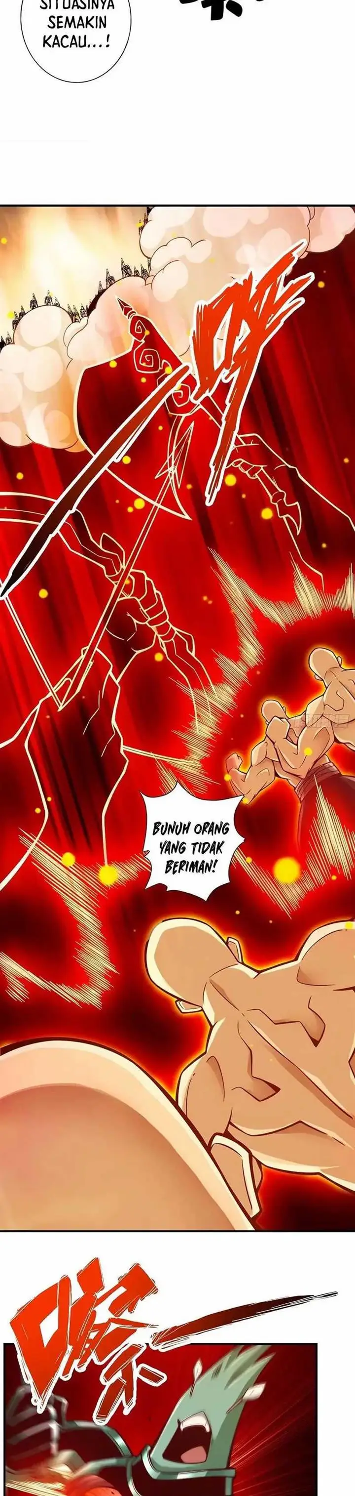 image-komik-my-senior-brother-is-too-steady-chapter-137-7/17