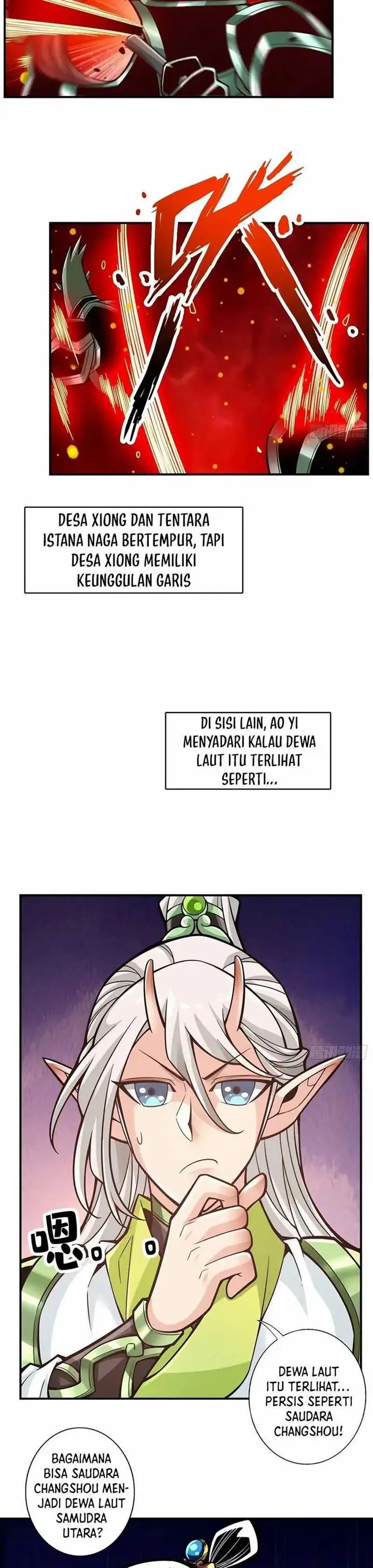 image-komik-my-senior-brother-is-too-steady-chapter-137-8/17