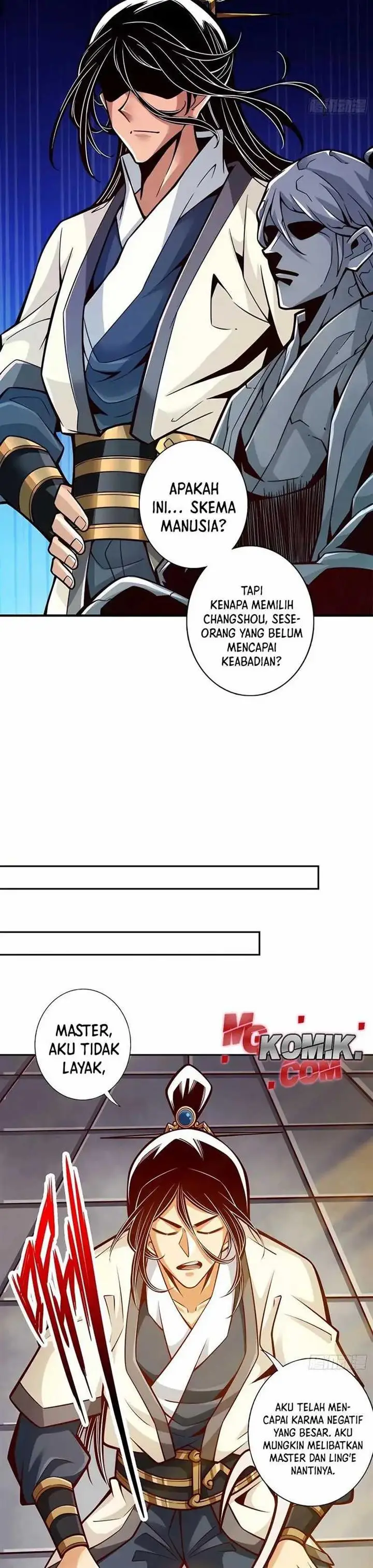 image-komik-my-senior-brother-is-too-steady-chapter-137-9/17