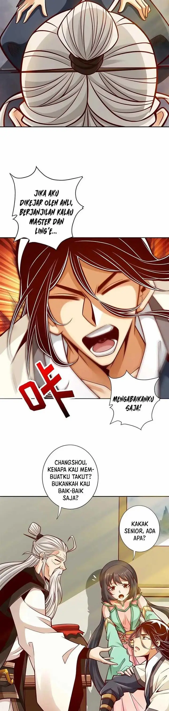 image-komik-my-senior-brother-is-too-steady-chapter-137-10/17