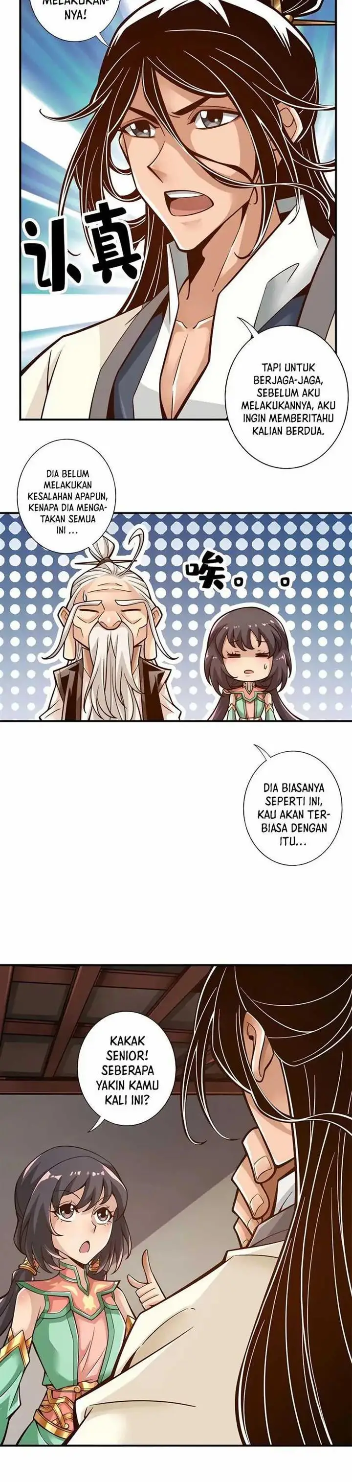 image-komik-my-senior-brother-is-too-steady-chapter-137-12/17
