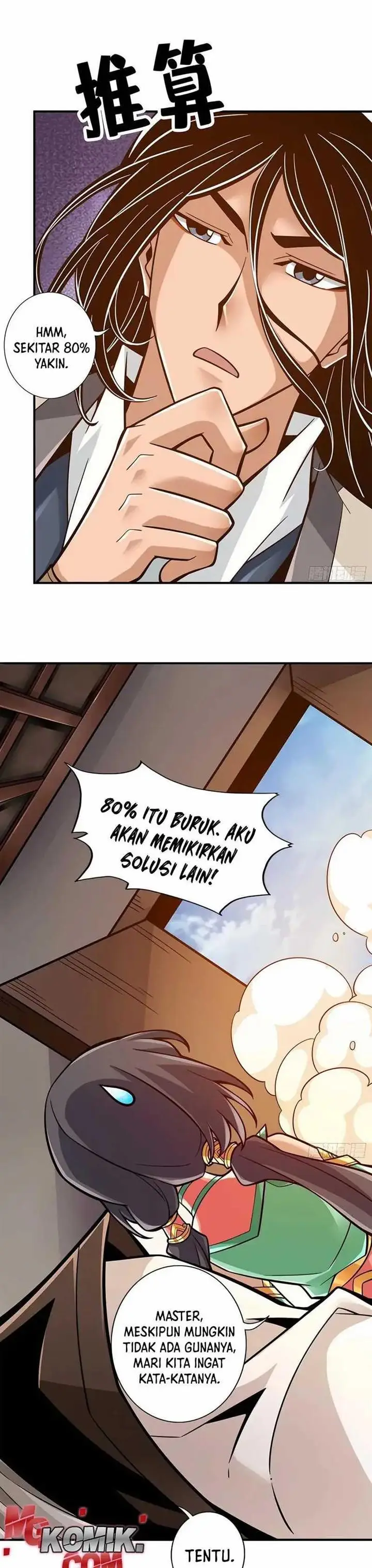 image-komik-my-senior-brother-is-too-steady-chapter-137-13/17