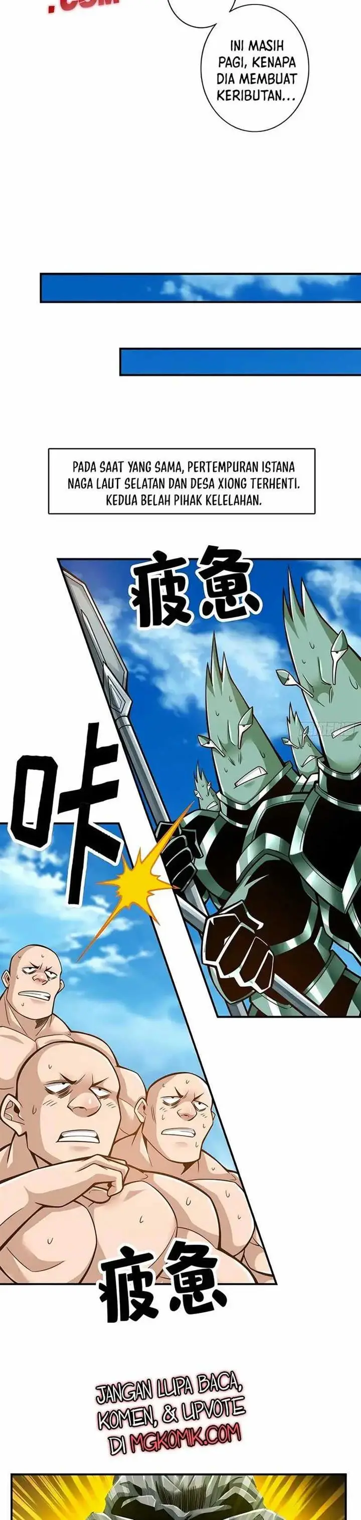 image-komik-my-senior-brother-is-too-steady-chapter-137-14/17