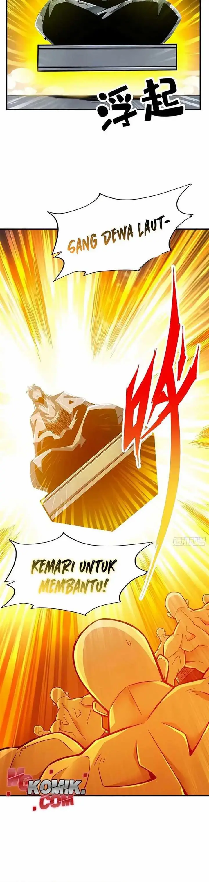 image-komik-my-senior-brother-is-too-steady-chapter-137-15/17