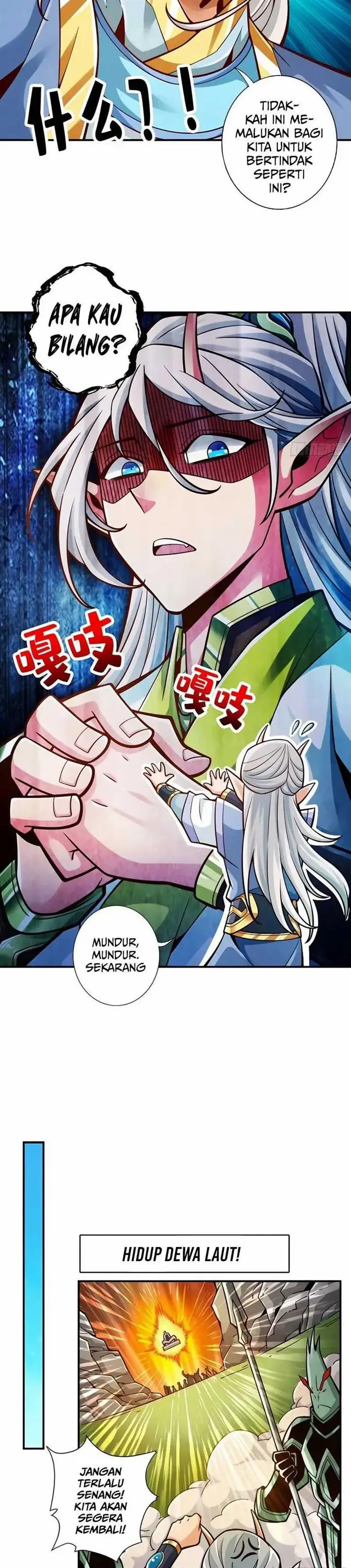 image-komik-my-senior-brother-is-too-steady-chapter-138-4/17