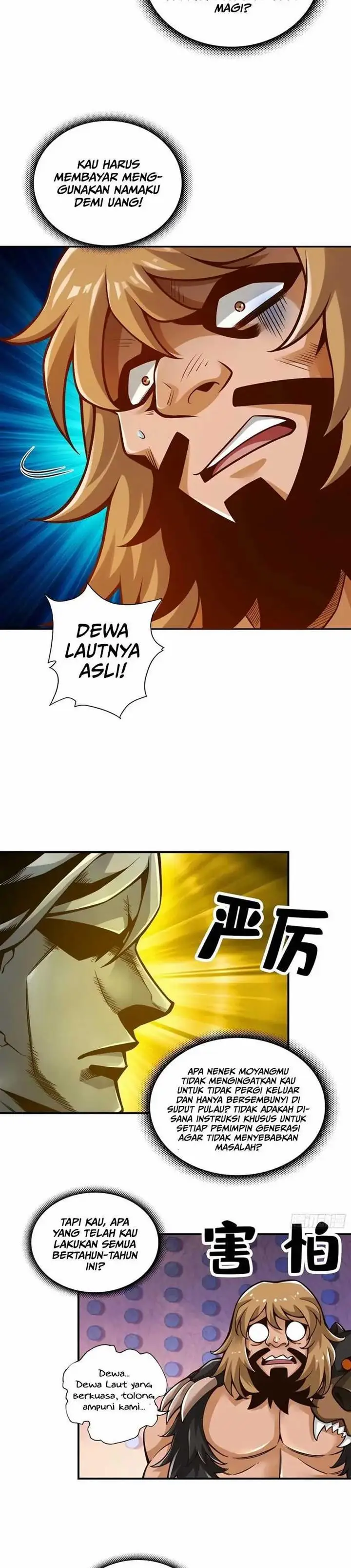 image-komik-my-senior-brother-is-too-steady-chapter-138-9/17