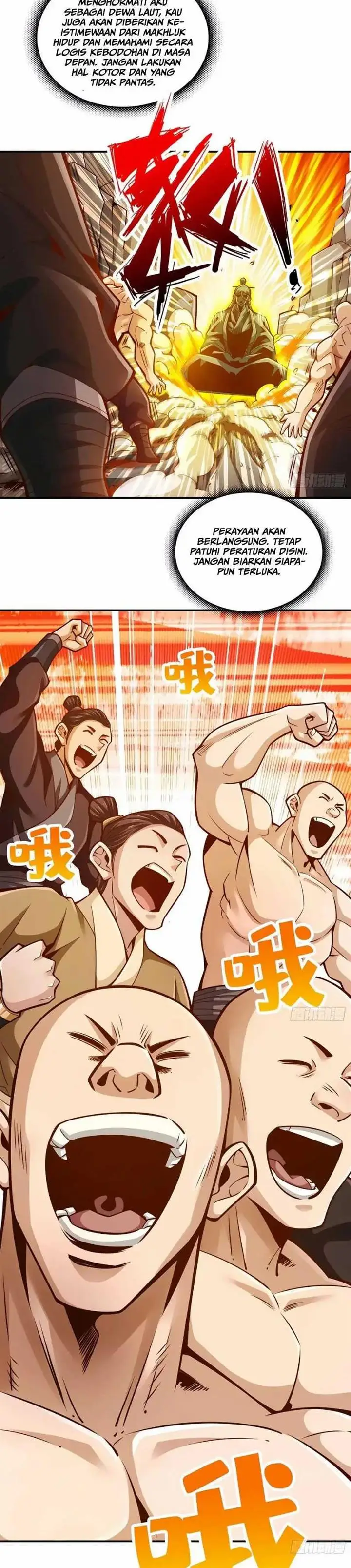 image-komik-my-senior-brother-is-too-steady-chapter-138-12/17