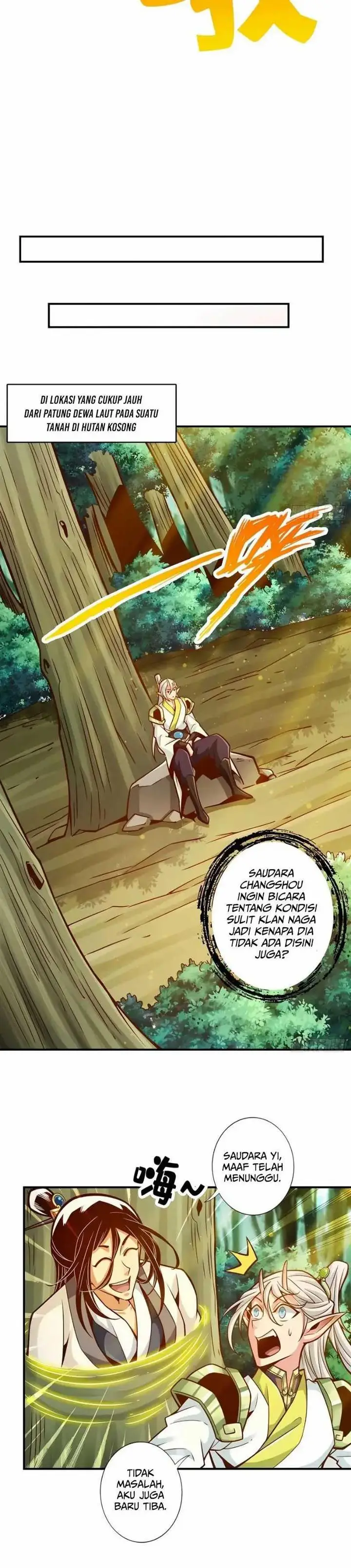 image-komik-my-senior-brother-is-too-steady-chapter-138-13/17