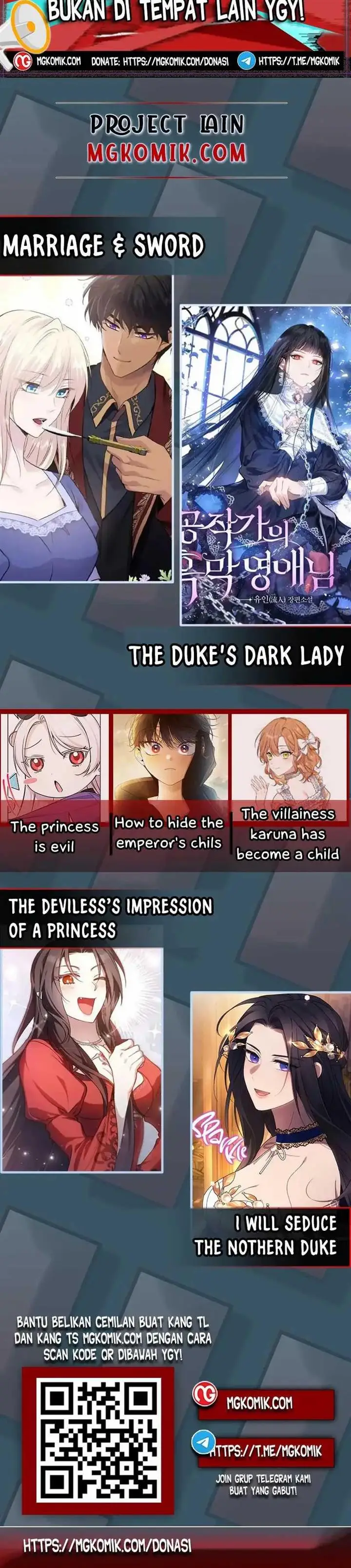 image-komik-my-senior-brother-is-too-steady-chapter-138-16/17