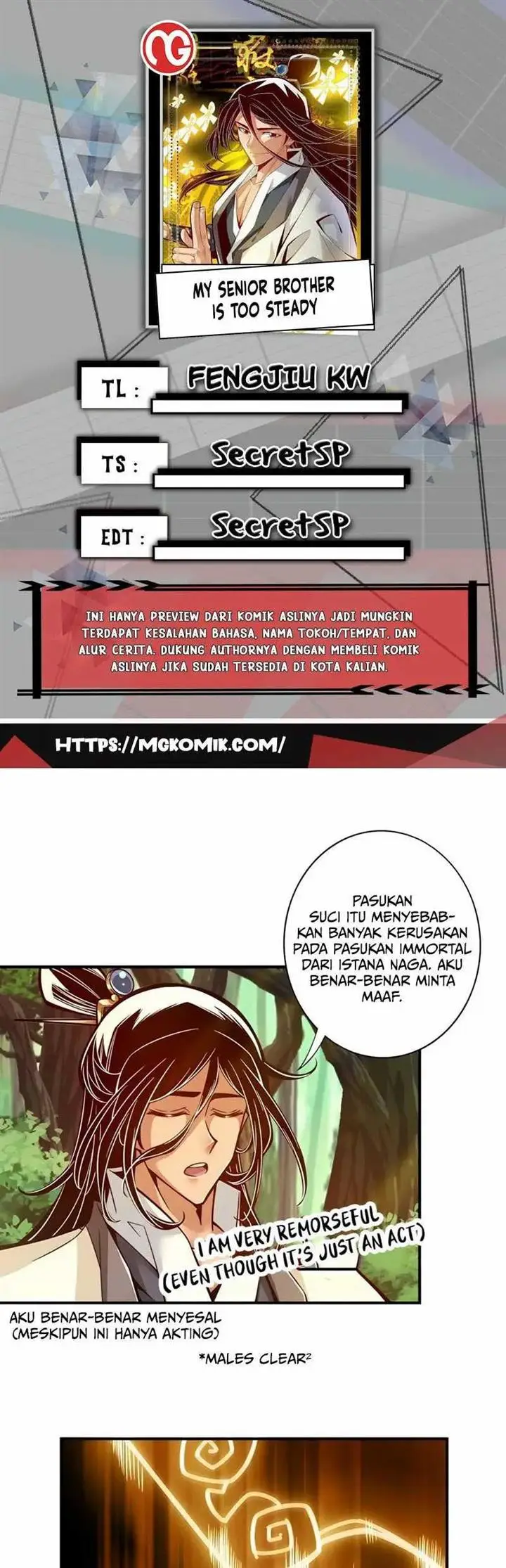 image-komik-my-senior-brother-is-too-steady-chapter-139-0/23