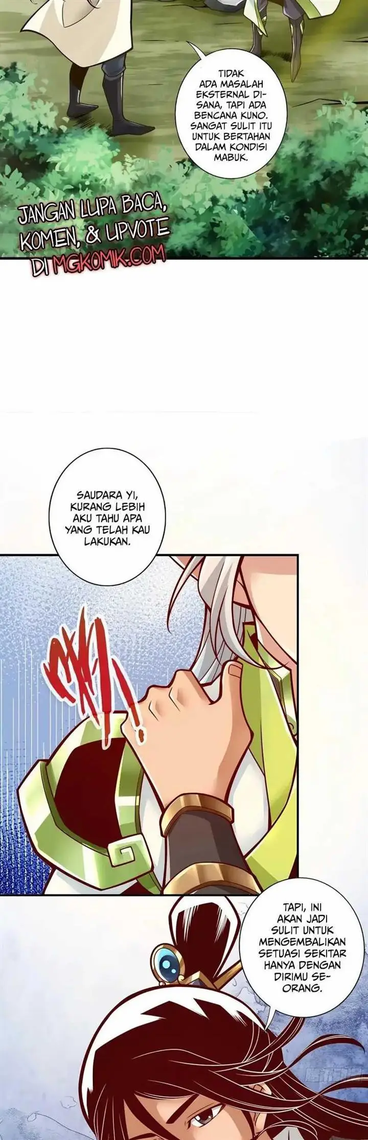 image-komik-my-senior-brother-is-too-steady-chapter-139-3/23