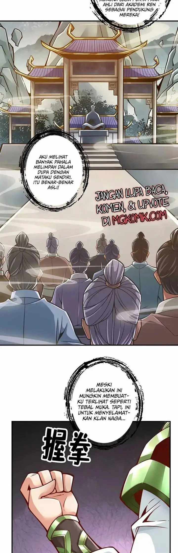 image-komik-my-senior-brother-is-too-steady-chapter-139-5/23