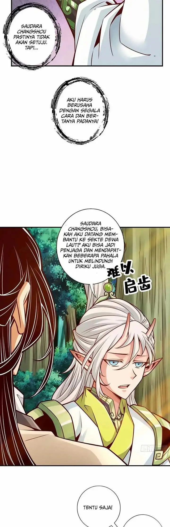 image-komik-my-senior-brother-is-too-steady-chapter-139-6/23