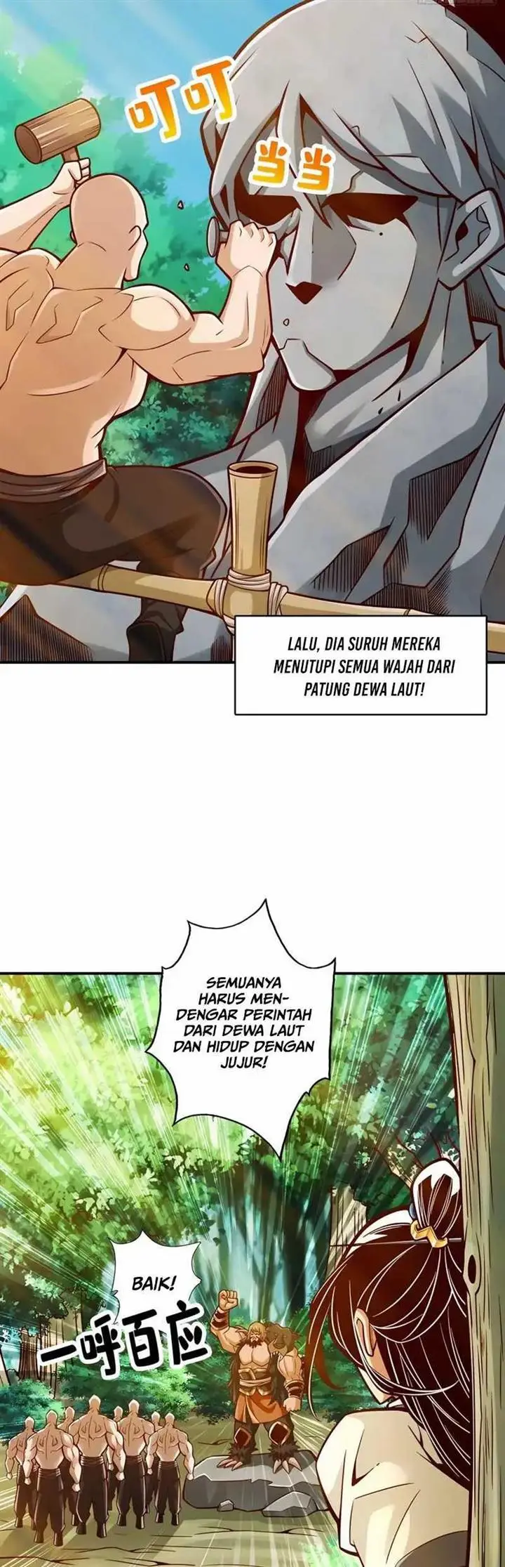 image-komik-my-senior-brother-is-too-steady-chapter-139-9/23