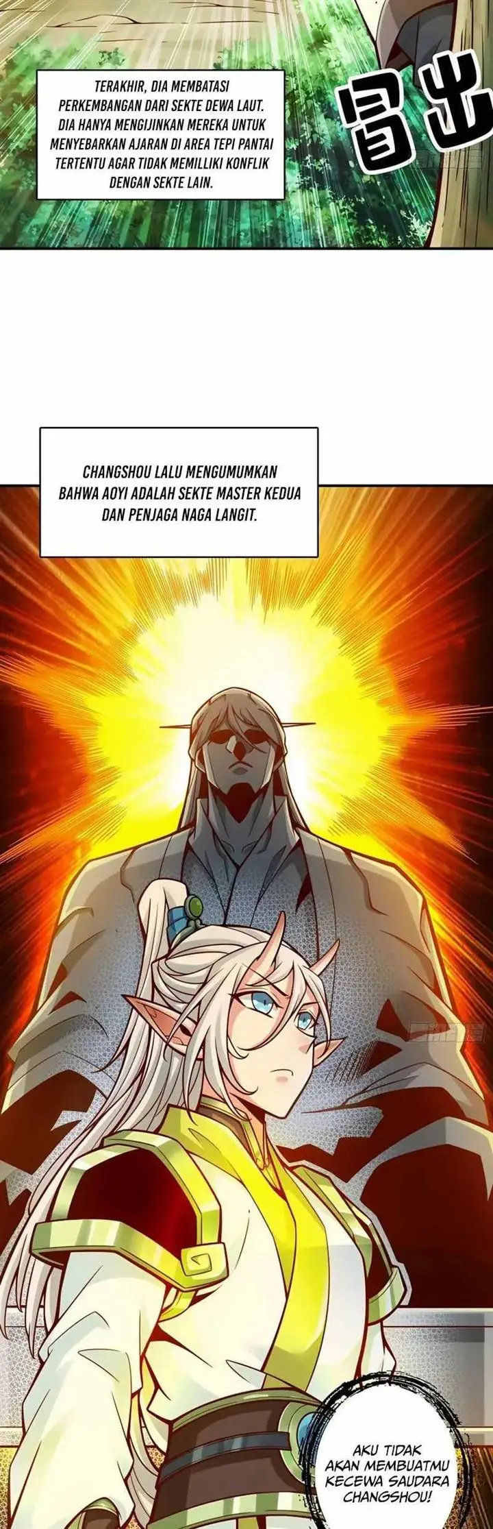 image-komik-my-senior-brother-is-too-steady-chapter-139-10/23