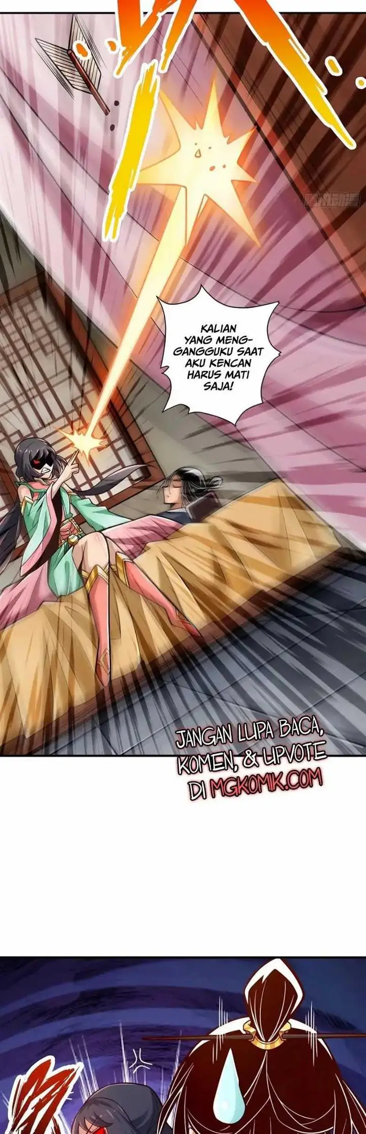 image-komik-my-senior-brother-is-too-steady-chapter-139-18/23