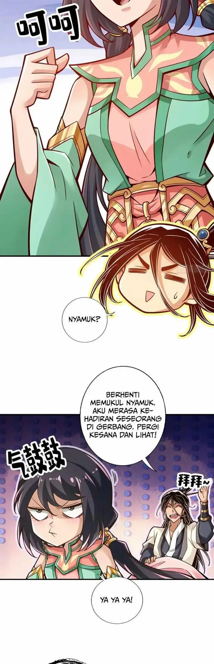 image-komik-my-senior-brother-is-too-steady-chapter-139-20/23