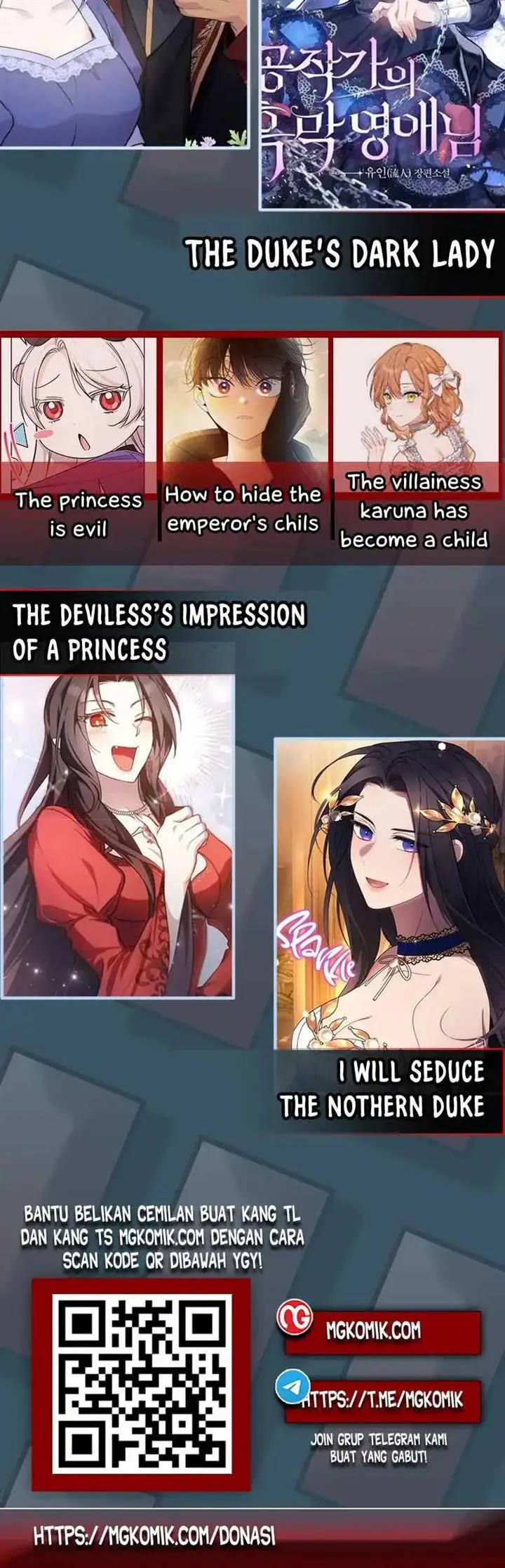 image-komik-my-senior-brother-is-too-steady-chapter-139-22/23