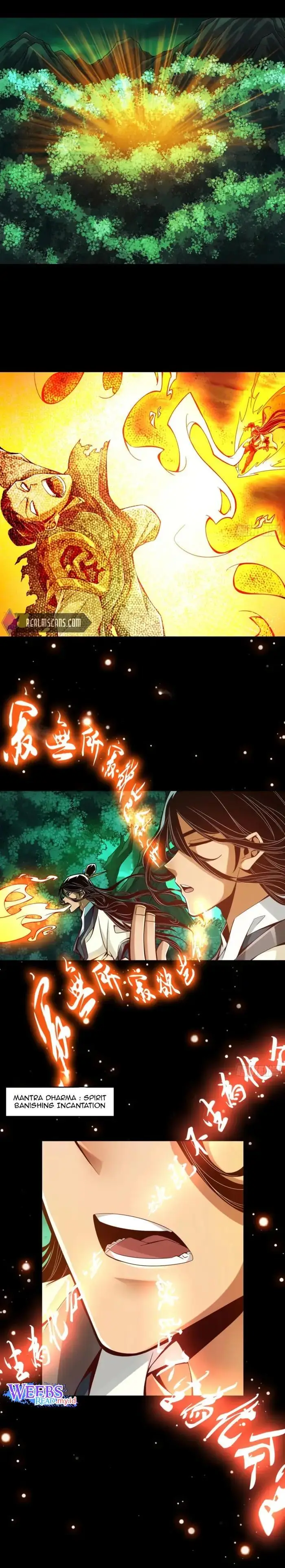 image-komik-my-senior-brother-is-too-steady-chapter-14-1/14