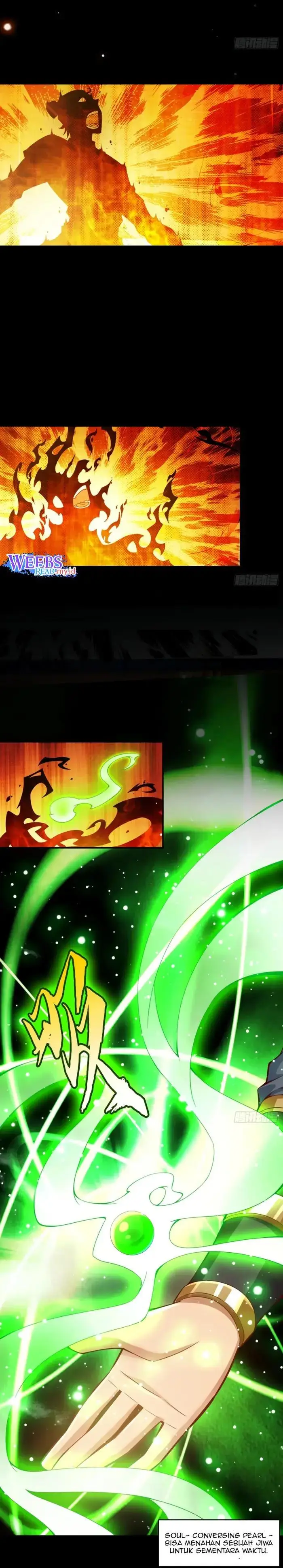 image-komik-my-senior-brother-is-too-steady-chapter-14-2/14