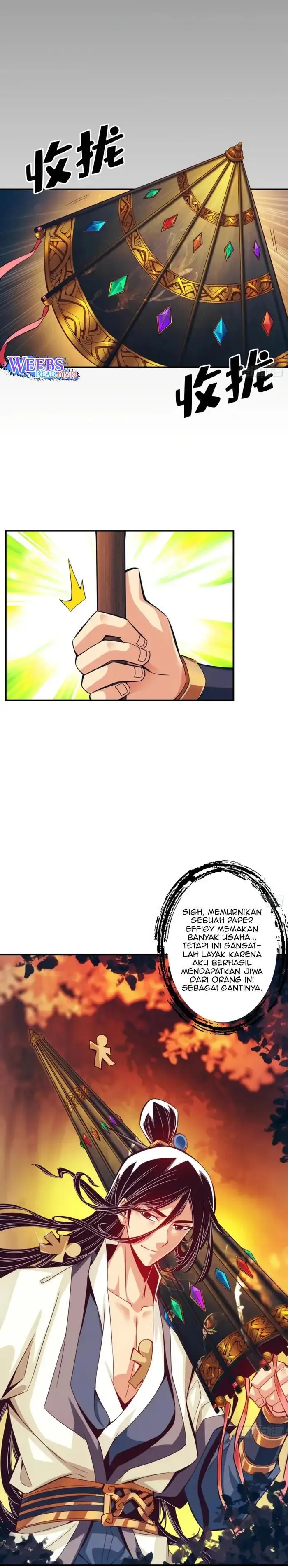 image-komik-my-senior-brother-is-too-steady-chapter-14-4/14