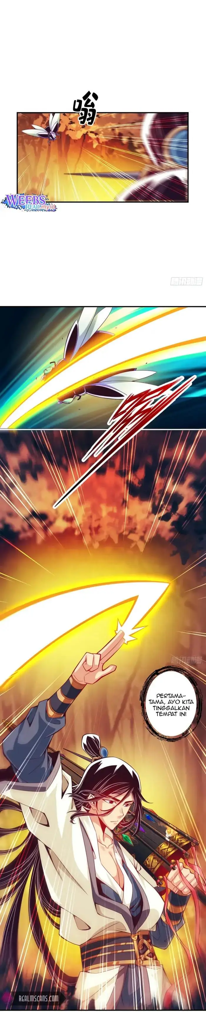 image-komik-my-senior-brother-is-too-steady-chapter-14-5/14