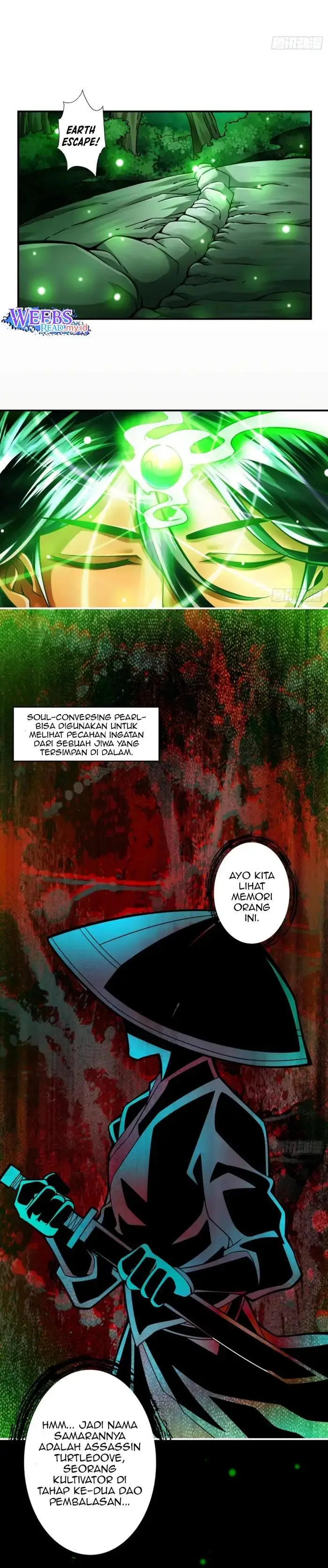 image-komik-my-senior-brother-is-too-steady-chapter-14-6/14
