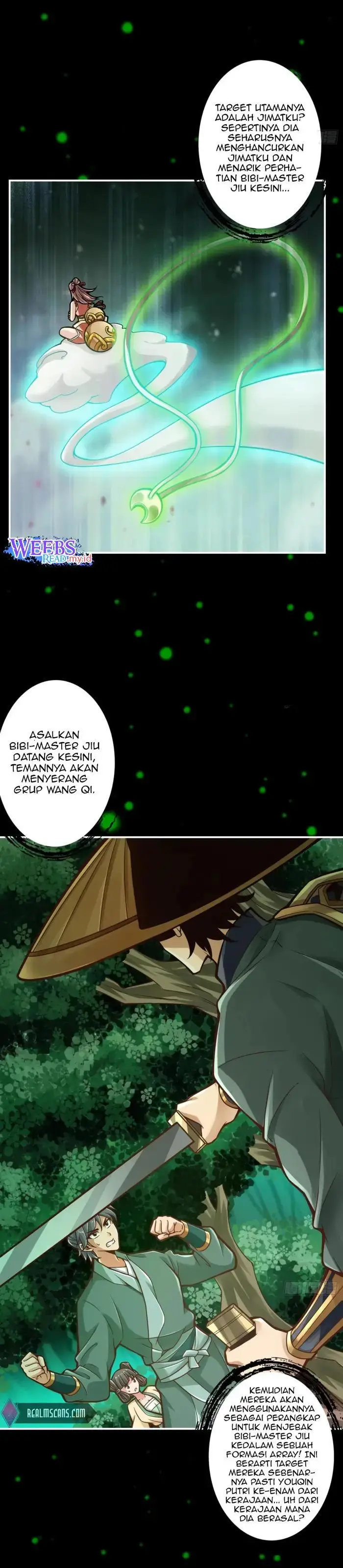 image-komik-my-senior-brother-is-too-steady-chapter-14-7/14