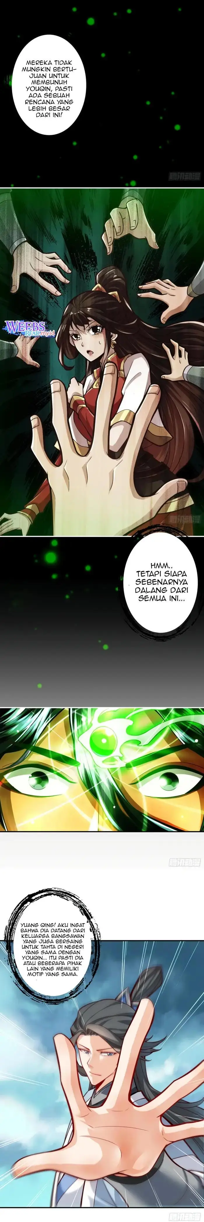 image-komik-my-senior-brother-is-too-steady-chapter-14-8/14