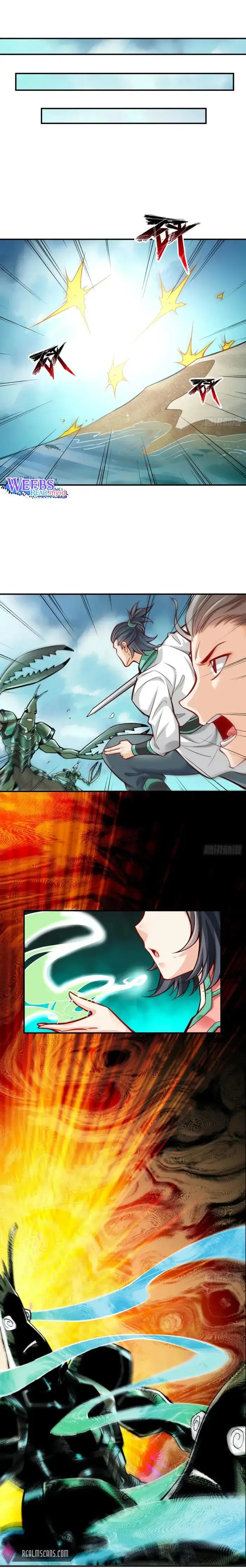 image-komik-my-senior-brother-is-too-steady-chapter-14-9/14