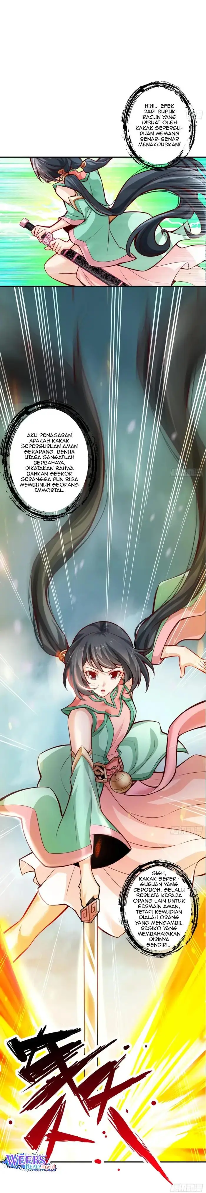 image-komik-my-senior-brother-is-too-steady-chapter-14-10/14