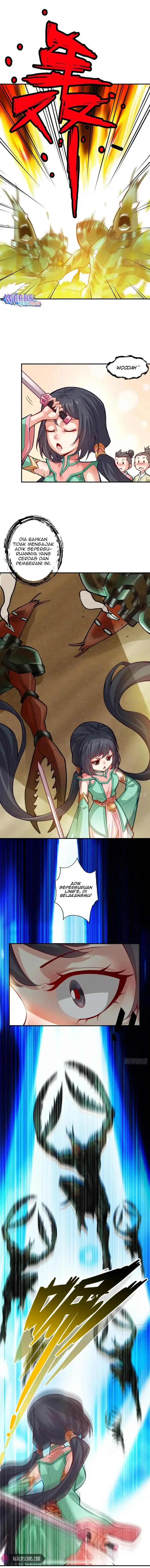 image-komik-my-senior-brother-is-too-steady-chapter-14-11/14