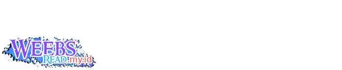 image-komik-my-senior-brother-is-too-steady-chapter-14-12/14