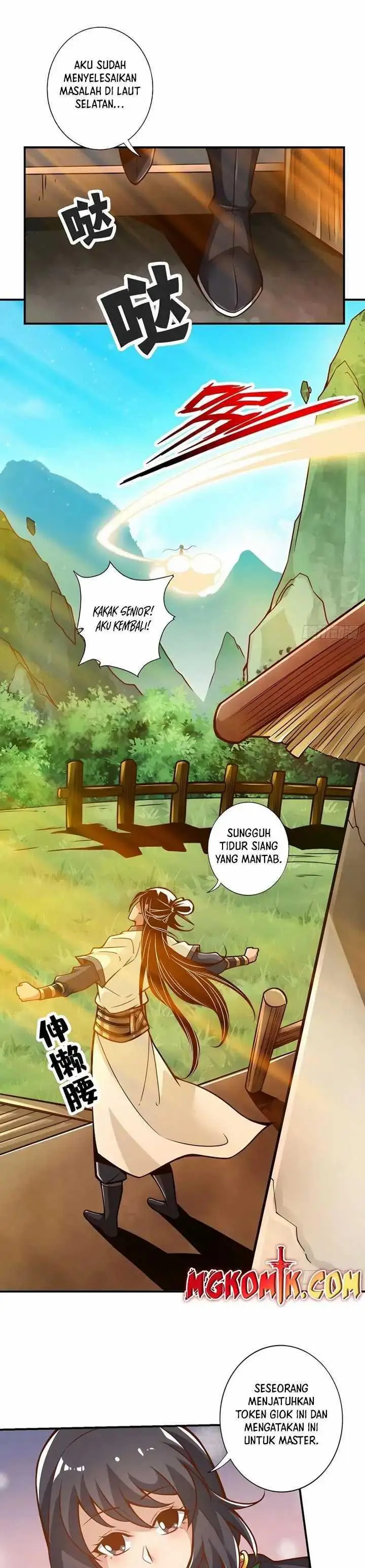 image-komik-my-senior-brother-is-too-steady-chapter-140-2/19