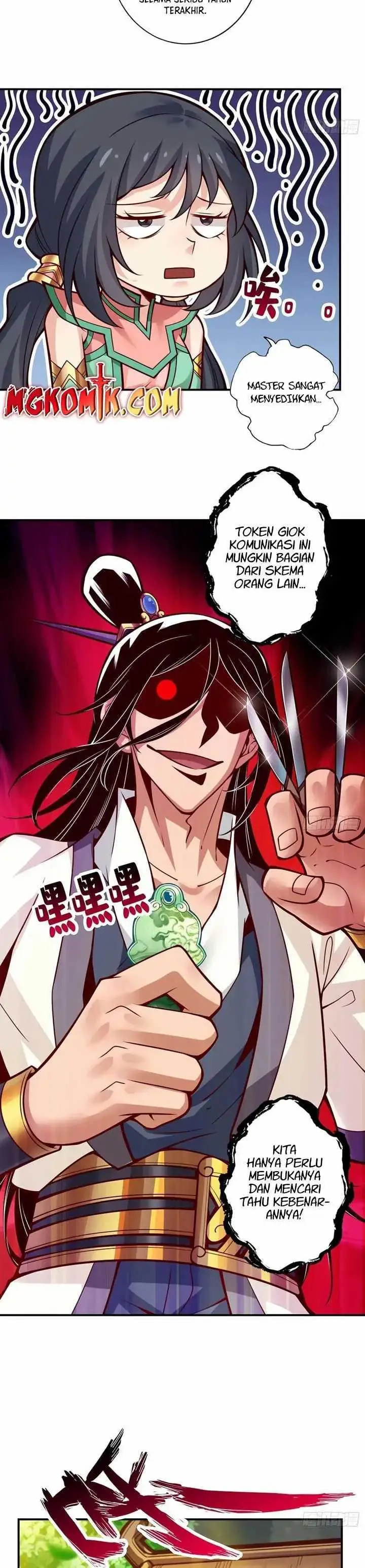 image-komik-my-senior-brother-is-too-steady-chapter-140-4/19