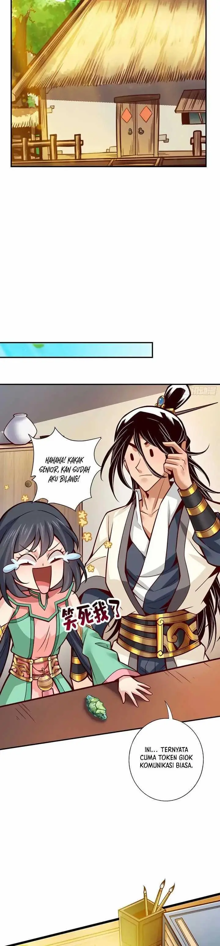 image-komik-my-senior-brother-is-too-steady-chapter-140-5/19