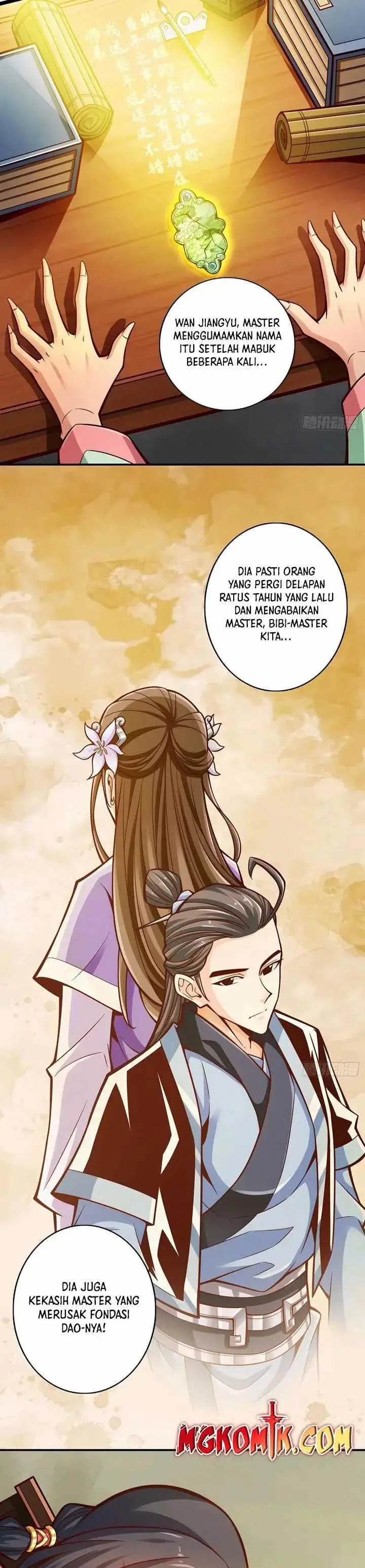 image-komik-my-senior-brother-is-too-steady-chapter-140-6/19