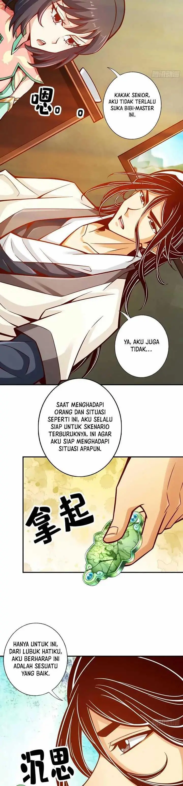 image-komik-my-senior-brother-is-too-steady-chapter-140-7/19