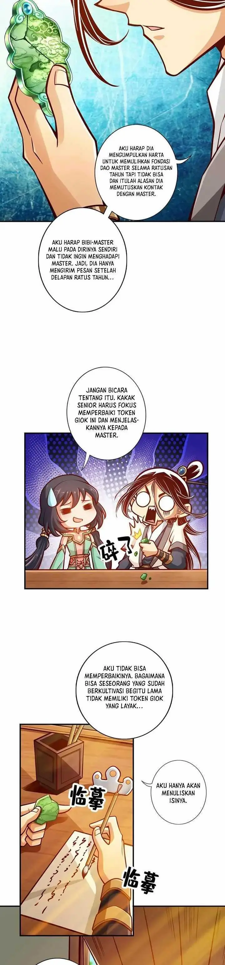 image-komik-my-senior-brother-is-too-steady-chapter-140-8/19