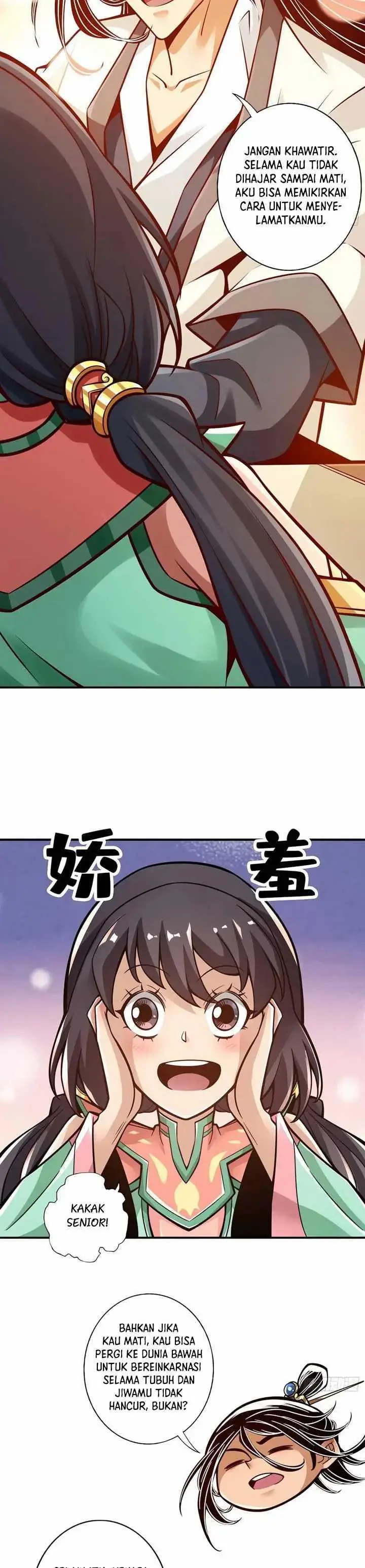 image-komik-my-senior-brother-is-too-steady-chapter-140-10/19