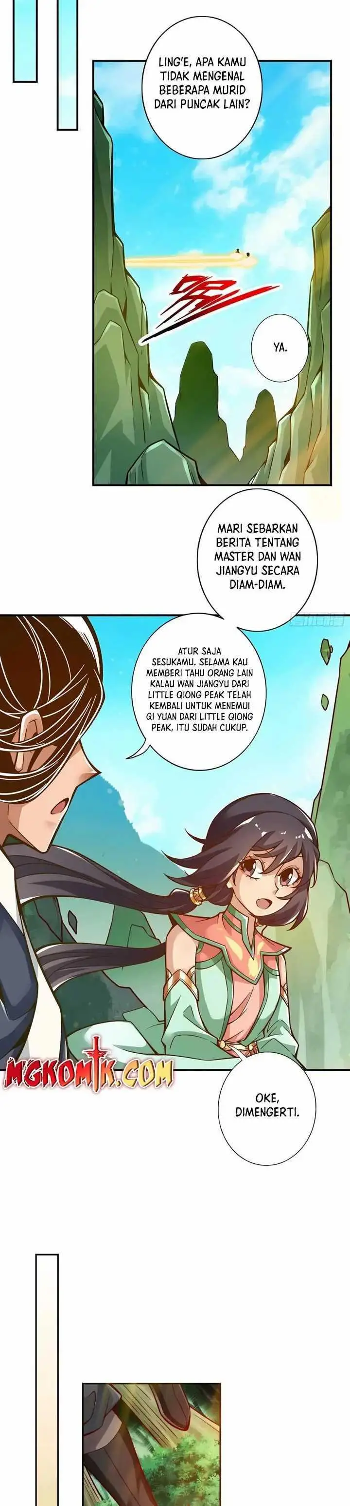 image-komik-my-senior-brother-is-too-steady-chapter-140-12/19